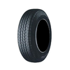Falken-145-80-r12-r-51