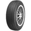 Nankang-185-70-r14-cx-668