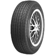 Nankang-185-70-r14-cx-668