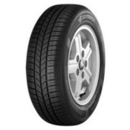 Kormoran-205-60-r15-runpro-b2