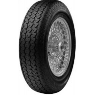 Vredestein-155-80-r15-sprint-classic