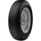 Vredestein-155-80-r15-sprint-classic