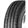 Gt-radial-185-60-r14-champiro-eco