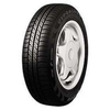 Bridgestone-135-80-r13-f-590