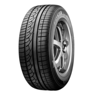 Kumho-155-60-r15-ecsta-kh11