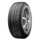 Kumho-155-60-r15-ecsta-kh11