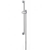 Hansgrohe-unica-classic-27617