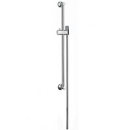Hansgrohe-unica-classic-27617