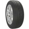 Cooper-185-55-r15-zeon-xtc