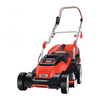 Black-decker-emax42i