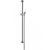 Hansgrohe-unica-s-27727