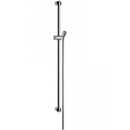 Hansgrohe-unica-s-27727