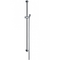 Hansgrohe-unica-s-27727