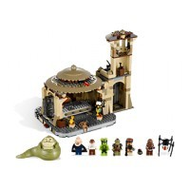 Lego-star-wars-9516-jabbas-palace