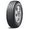 Dunlop-175-70-r14-sp-lt30