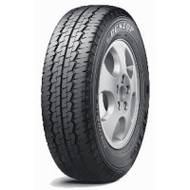 Dunlop-175-70-r14-sp-lt30