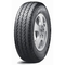 Dunlop-175-70-r14-sp-lt30
