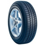 Toyo-185-80-r14-330