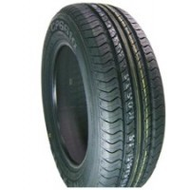 Nexen-205-55-r16-cp-661