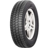 Gt-radial-195-60-r12-st-6000