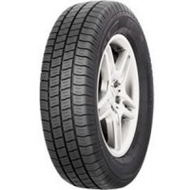 Gt-radial-195-60-r12-st-6000
