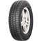 Gt-radial-195-60-r12-st-6000