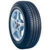 Toyo-195-70-r15-330