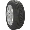 Cooper-205-55-r16-zeon-xtc