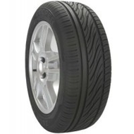 Cooper-205-55-r16-zeon-xtc