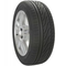 Cooper-205-55-r16-zeon-xtc