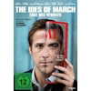 The-ides-of-march-tage-des-verrats-dvd-drama