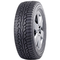 Nokian-185-80-r14-hakka-c-van