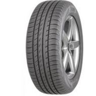 Sava-195-45-r16-intensa-uhp