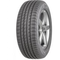Sava-195-45-r16-intensa-uhp