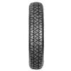 Continental-145-80-r18-t1-cst-17