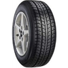 Toyo-185-55-r13-roadpro-r-610