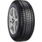 Toyo-185-55-r13-roadpro-r-610