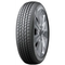 Dunlop-145-65-r15-enasave-2030