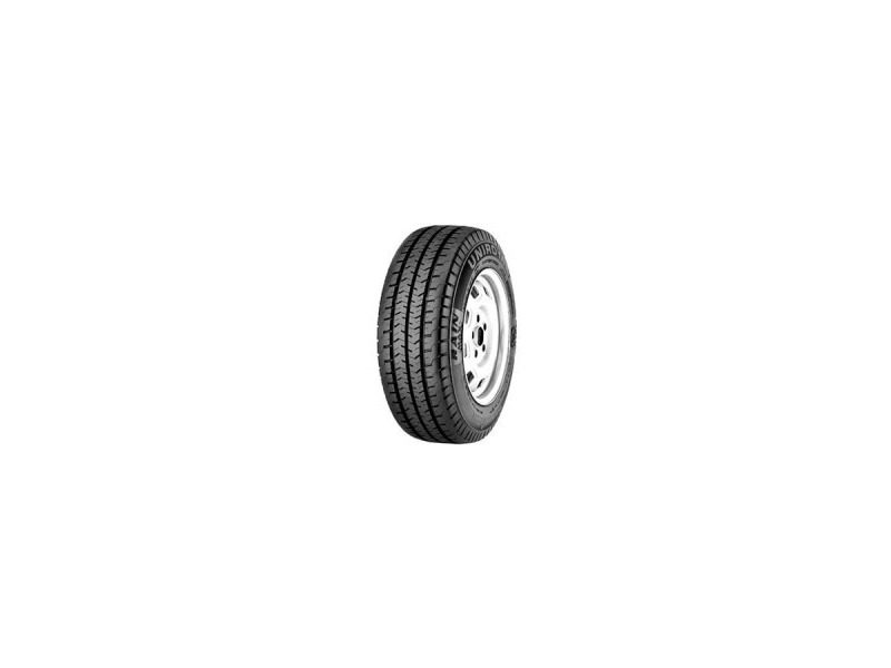 Pneu UNIROYAL RAINEXPERT 3 155/70 R13 75 T