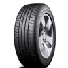 Dunlop-175-65-r15-sport-fast-response