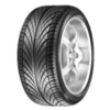 Pneumant-205-55-r16-tritec-sport