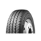 Marshal-195-65-r16-radial-857