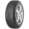 Continental-185-65-r14-contiecocontact-5