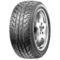 Riken-225-55-r16-maystorm-2-b2