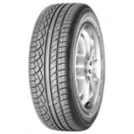 Gt-radial-205-60-r15-champiro-bax-2