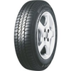Firestone-175-65-r14-f-580