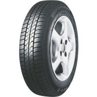 Firestone-175-65-r14-f-580