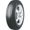 Firestone-175-65-r14-f-580