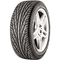 Gt-radial-215-40-r16-champiro
