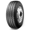 Kumho-185-80-r14-radial-857